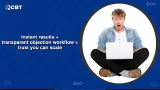 QCBT.in | Your Smart Solution for Scalable AI-Based Exam Management