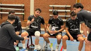 MB CUP 3-2 DOBRAZİL quarter final match 1 #ehs #ehscup #hamza #hamzausta
