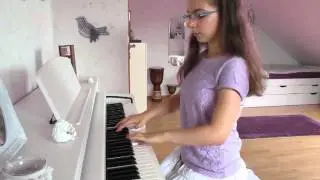 The Love In Us - Emily Bear