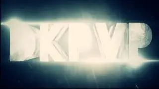Intro DKPVP #83