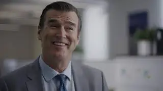 Video   Taxfyle Customer Testimonial Short   4k