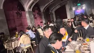 20241222LIZ婚禮-1