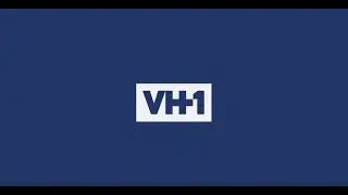 Addio VH1 Lcn167