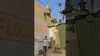 only jcb trending reels 💫💫💫💫💫💫😦✨😦✨✨ #funny