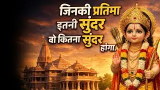Naam hai tera Taran hara #bhaktibhajan #krishnabhajan #viralvideo 