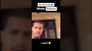 Try not to laugh 😂 #shorts #viral #memes #ontheinternet