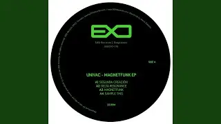 MagnetFunk