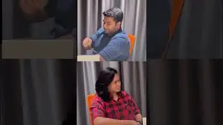 Namme Veetu Talks Ep 4 Shorts 1 - Defect Liability Period
