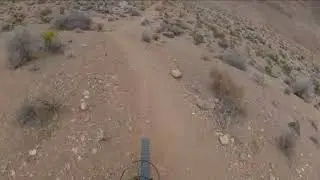 Cleod 9 2nd lap