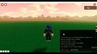 roblox comet keyless executor no virus