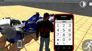 Indian bike mein Ferrari ka rate ho chuka hai 226 mein