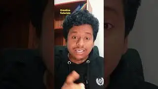 Dating apps | ডেটিং অ্যাপের ভয়ংকর ফাঁদ 