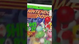 N64 games at The Experience Share @expsharevideogames
