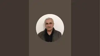 ԱՍՏՎԱԾԱՇՆՉԻ ԲԱՑԱՀԱՅՏՈՒՄՆԵՐԸ