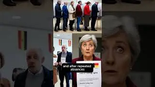 Belgium's unique law: voting is compulsory! 🇧🇪🗳️ #Voting #CivicDuty