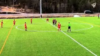 Drag IL - Nesna - Ájnnasamos dáhpadusá