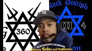 Explaining the BD/GD Beef in Chicago.#GangsterDisciples #BlackDisciples #Chicago#gangsterdisciples 