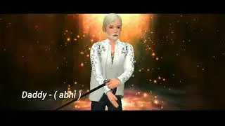 AGT AVAKINS GOT TALENT SEASON 2 ROUND 5 