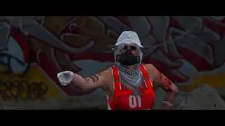 🎀{GTA 5 Online} | Current Outfits - (Female Character) 🎀