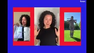 09   Our agency will create high quality ugc product videos and ads | Link in description 👇🏼