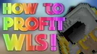 How To Profit WorldLocks | Growtopia 2017