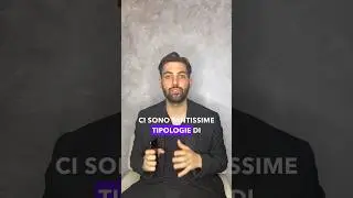 &lsquo;&rsquo;Protesi Capelli&rsquo;&rsquo; Quanto Dura ?          @felipelorenzoprotesecapilar  @HairsystemsHeydecke