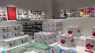 جوله في الياسمين مول جده