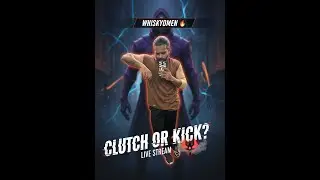 VALORANT - I LOVE Sheeth!!! Road to Bronze - WhiskyOmen
