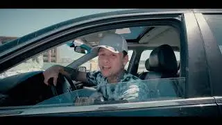 Nicco DaKid - 