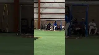 2/15/25
