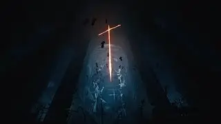 Askolok &mdash; СИНТЕТИКА (Album Teaser)