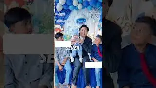 kecilan zultan dan bagas dan waktu masih muda bang yoga