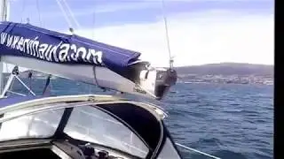 DISFRUTA EN LA RIA DEL LEREZ