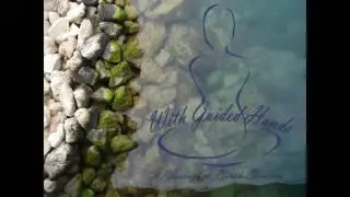Visualization- Enchanted Walk Through the Forest