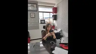 Presentaci&oacute;n Integral Coaching