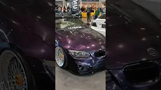 Bmw and Audi tuner cars #bmwtuning #audituning #tuningcars