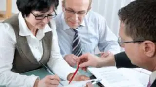 Seattle Personal Injury Attorney | Top Lawyers In WA