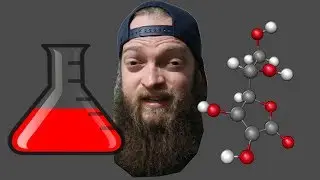 Karl Zone vs Anti Science