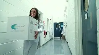 Introducing Moredun Scientific