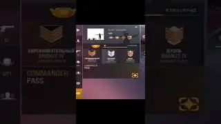 моё id