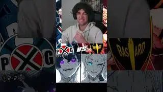 ✨ME PONGO NERVIOSO✨ #bluelock #anime #manga #frikirap #nerdcore #bendercat #bds #foryou #parati