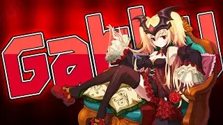 Lost Saga VFUN | แวมไพร์แบบนี้ เริ่ดเลยหล่ะ