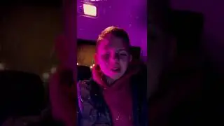 🔔 #Эфир: #Саша_Новиков (#onnovikoff) 👨&zwj;🦱  &bull; #общается #с #подписчиками #по #instagram🤳🏻 | 02.12.2020