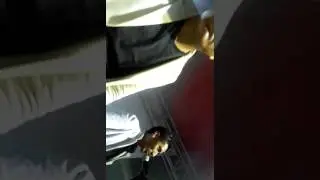 Coraz&oacute;n &aacute;cido