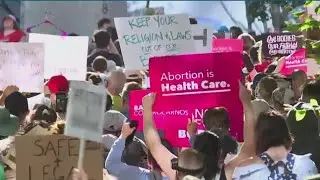 Oregon DOJ, law firms launch reproductive rights hotline