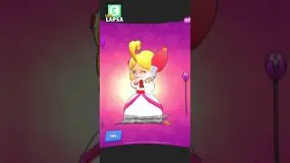 How to Farm Infinite Winstreak... 🤑💀