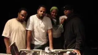 Polyrhythm Addicts - Not Your Ordinary