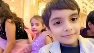 BEAUTIFUL MOMENTS IN MY EVERYDAY VLOG..😍🥹❣️