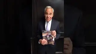 Charlie Gonzalez Former U S  Representative