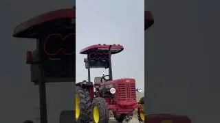 ASTARR 🚀 #shortsfeed #views #mods #mahindra265 #farmerstruggle #mahindramods #mahindra265di #trend